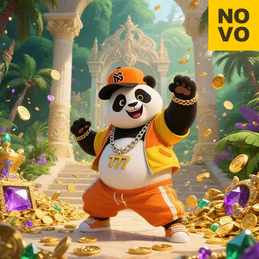 66ub jogos apostas ao vivo