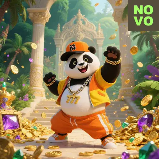 66ub jogos apostas ao vivo