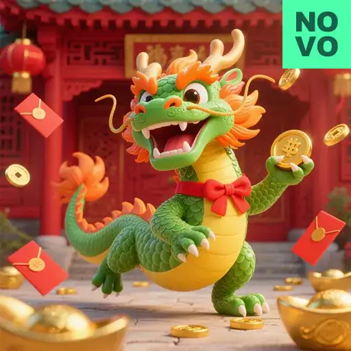 66ub jogos jogos emocionantes