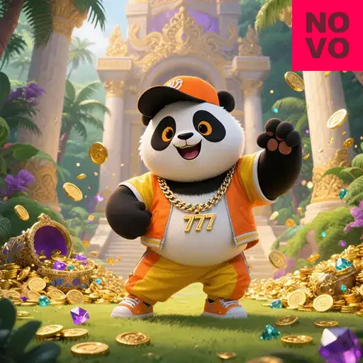 66ub slots jogos emocionantes