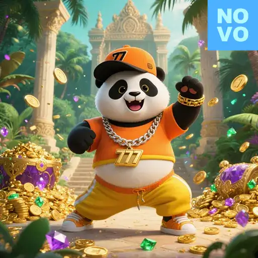 66ub slots jogos emocionantes