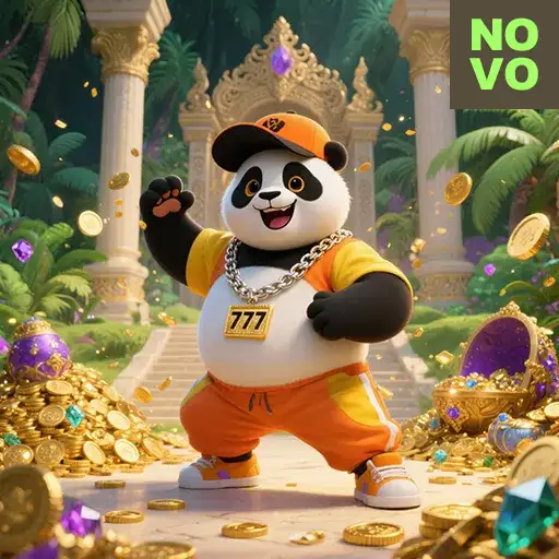 66ub jogos entretenimento online