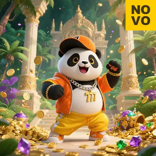 66ub jogos entretenimento online